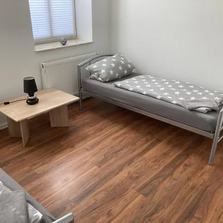 Funke D5 Fuer Monteure