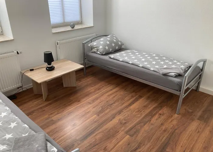 Funke D5 Fuer Monteure