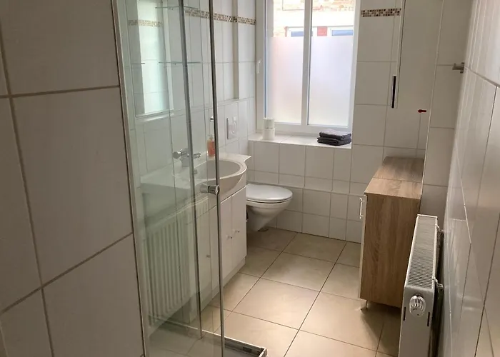 Funke D5 Fuer Monteure